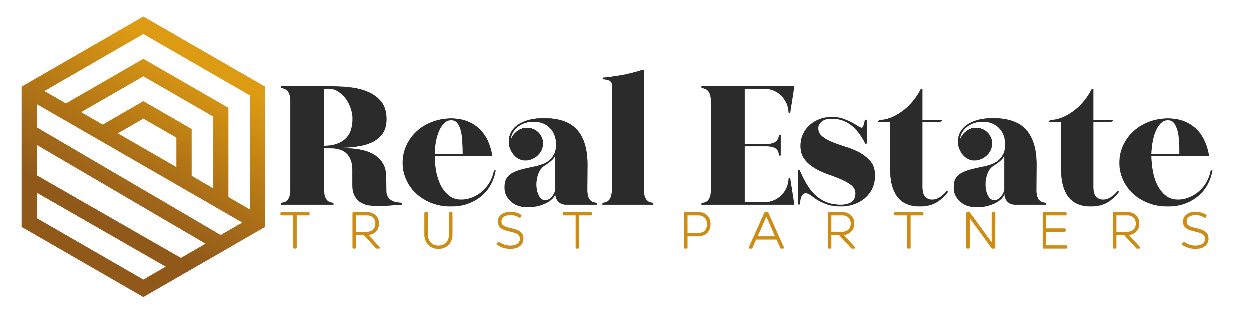 Real Estate Trust Partners